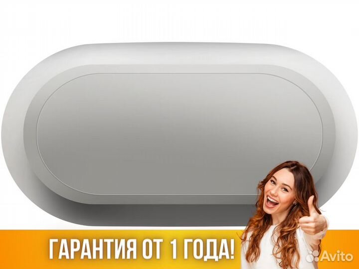 Водонагреватель Бойлер Electrolux