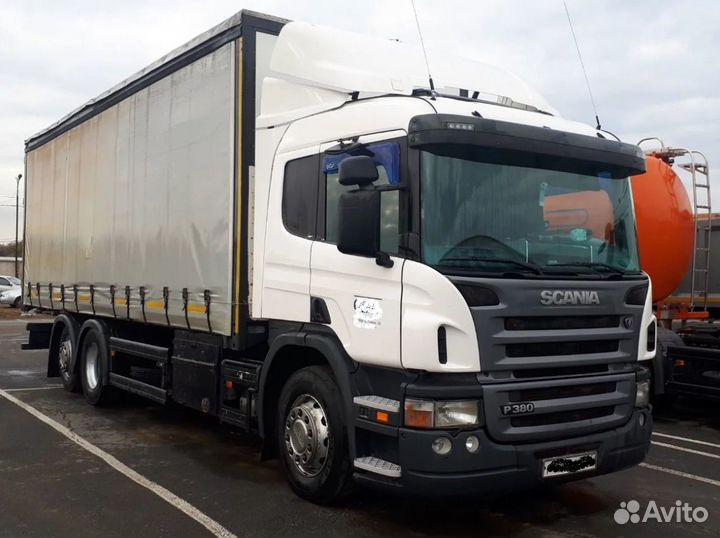 Попутный груз Ростов-на-Дону