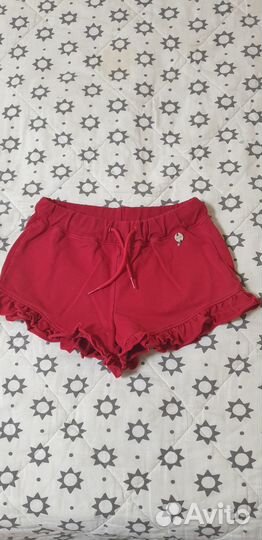 Одежда для девочки весна - лето 4, 5, 6 лет