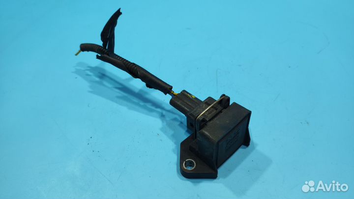 Датчик ускорения для Hyundai Getz