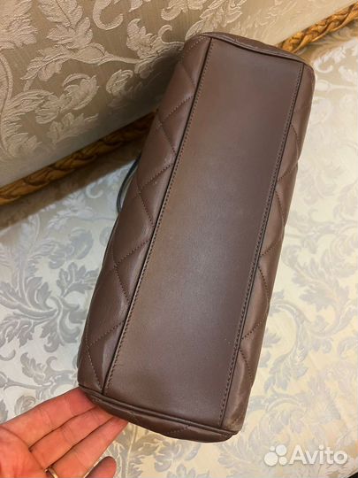 Сумка dolce gabbana