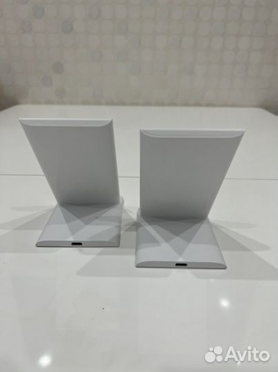 Зарядка InterStep