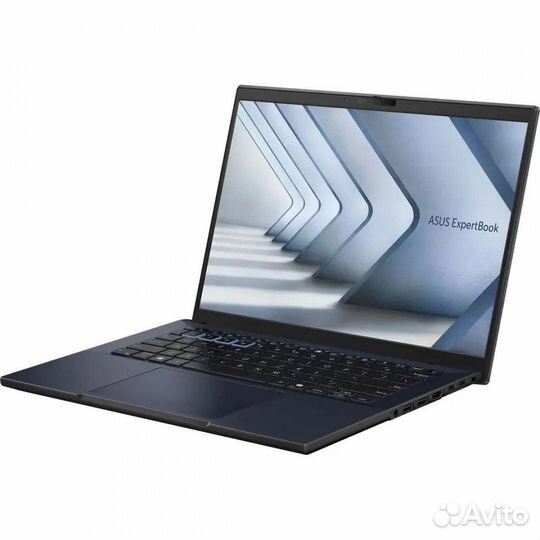Asus Ноутбук asus ExpertBook B3 B3404CMA-Q50435X