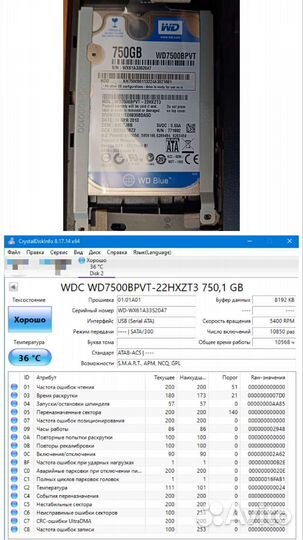 Ноутбук packard bell easynote tv11cm