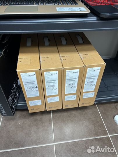 Ноутбуки на любой бюджет учеба игры