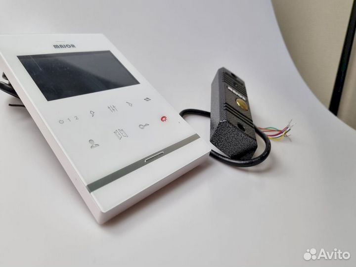 Major solo доставка от 6 часов