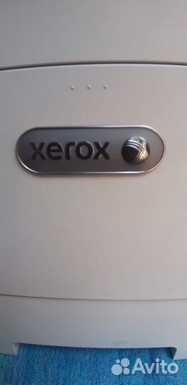 Мфу лазерный xerox workcentre 3345