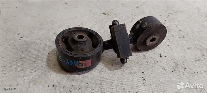 Опора двс (подушка) Mazda 6 GG 05-08г