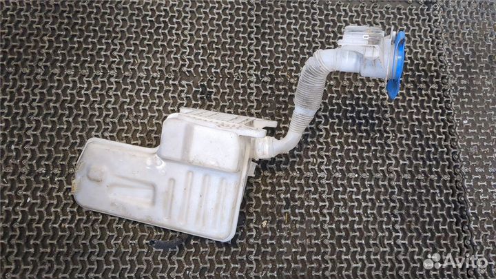 Бачок омывателя Seat Leon 3, 2016