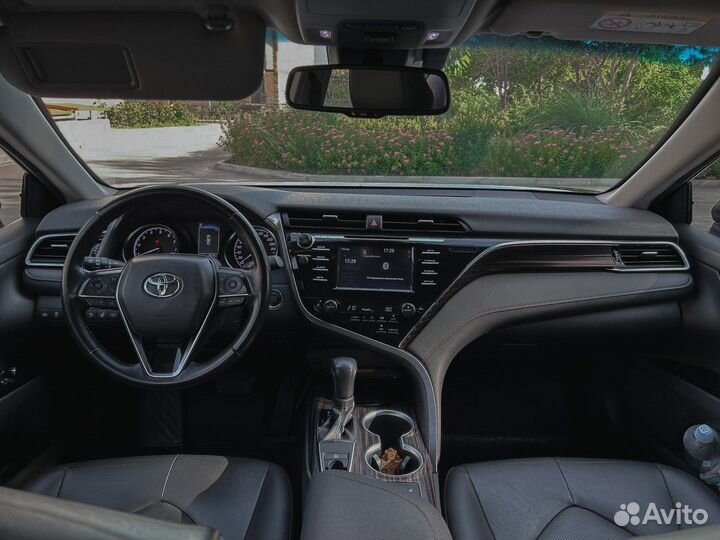 Трансфер Крым Такси Межгород Аэропорт жд