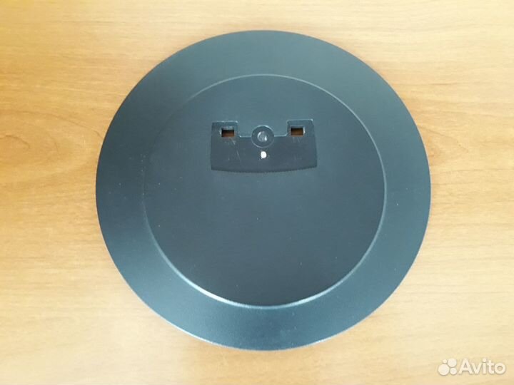 Монитор LG Flatron L1750U