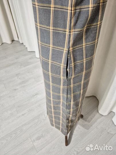 Платье женское po pogode