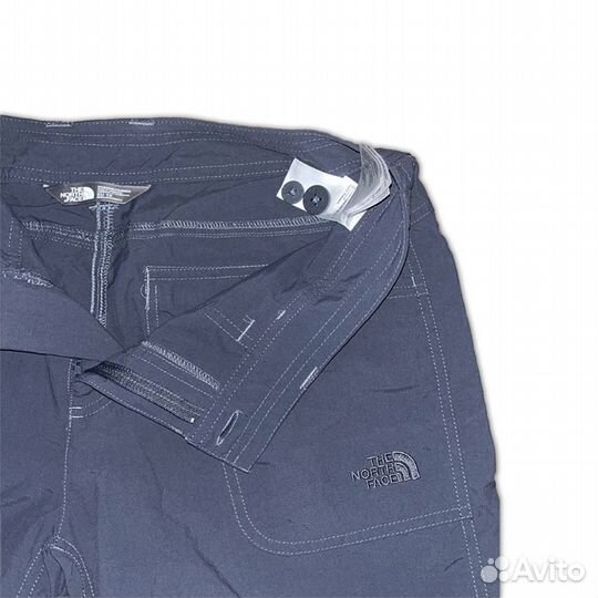 Шорты the north face