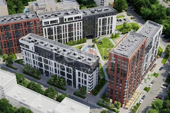 Продам торговое помещение, 175.8 м²