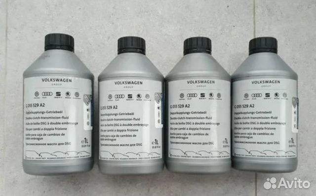 0gc325183a. 055 529 a2. G 055 529 a2. G055529a2. 055 529 a2.