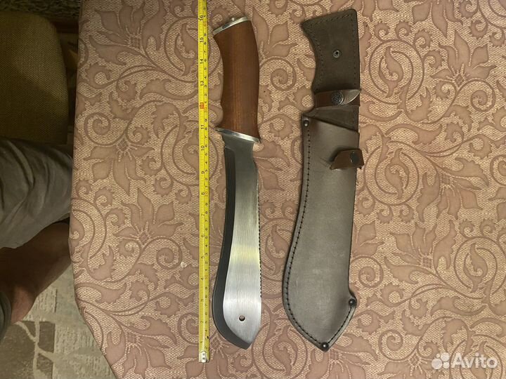 Мачете(торг)