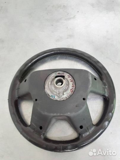 Руль Opel Signum C 2005 24439965