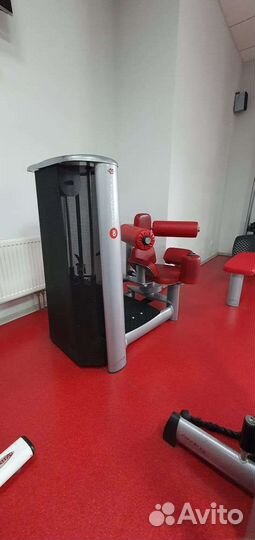 Продаётся тренажёр