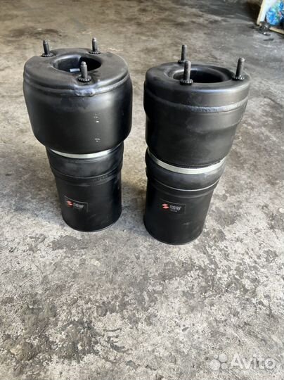 Пневмо. Пневма