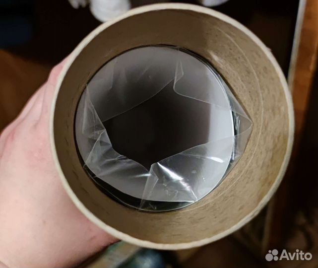 Bungie 30th Anniversary Poster