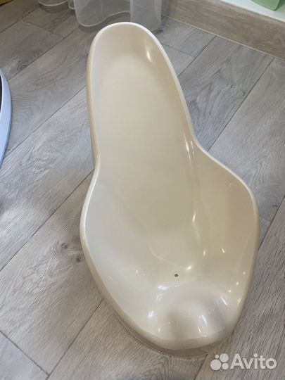 Горка дл купания