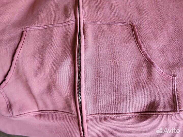 Спортивный костюм Victoria's Secret