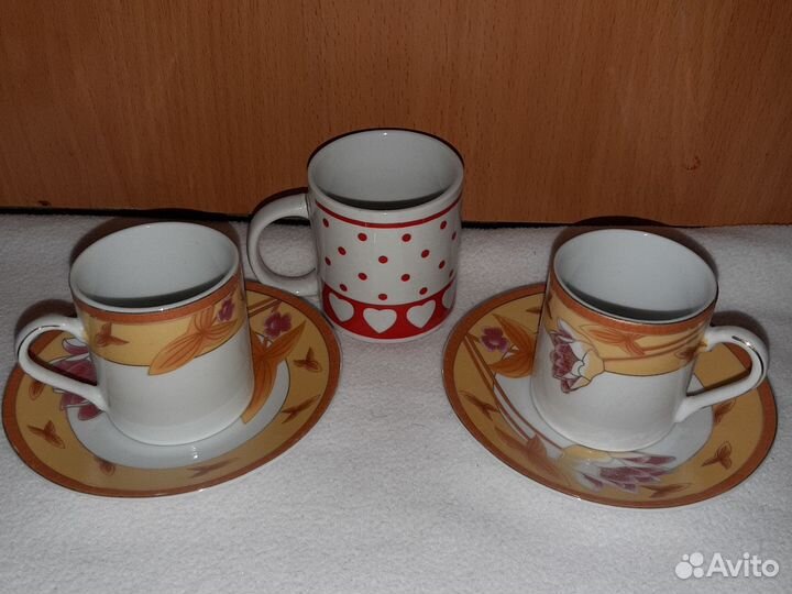 Шумовка/ложка/сито/нож/толкушка/открывашка СССР