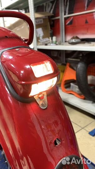 Продам jawa 350