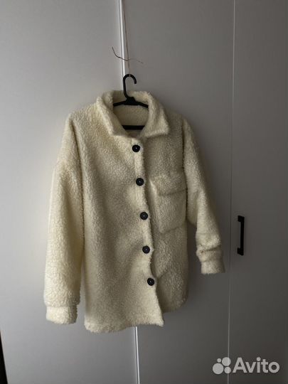 Свитер, рубашки