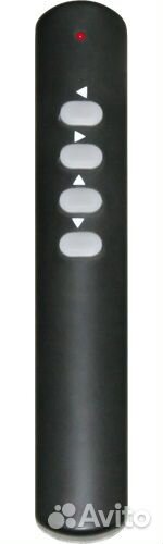 Кронштейн для телевизора Tuarex electra-9006