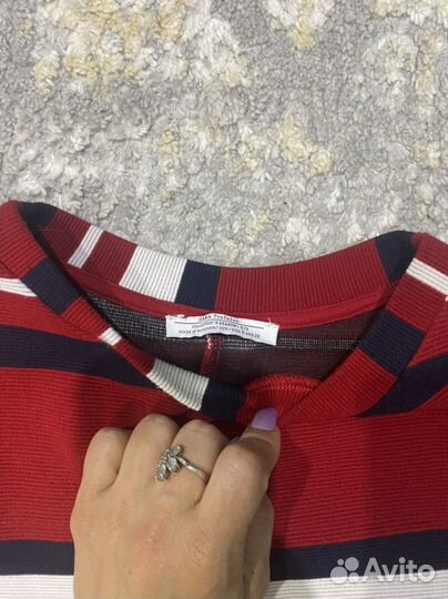 Вещи пакетом 40 42