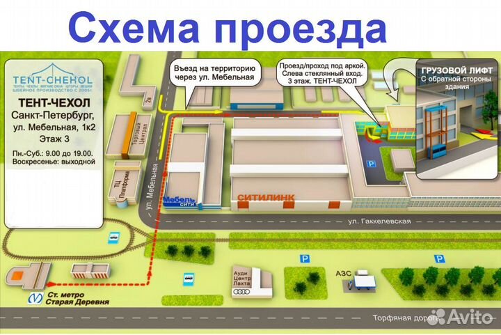 Герметизация швов на швейных изделиях и палатках