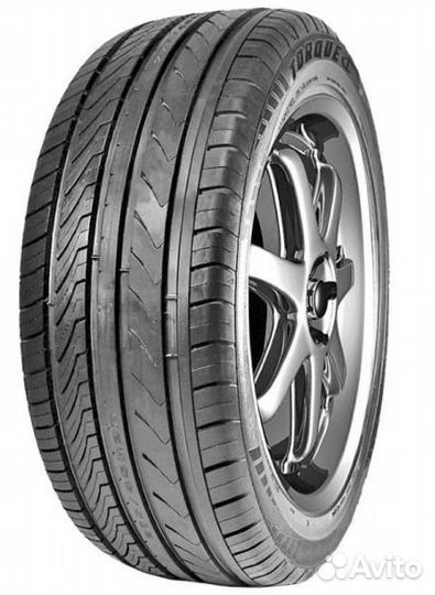 Torque TQ-HP701 235/45 R19 99W