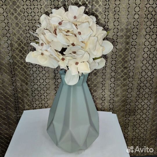 Ваза для цветов