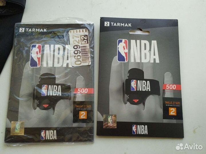 Бандаж пальца руки