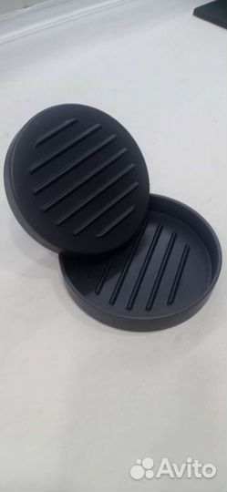 Пресс для бургера