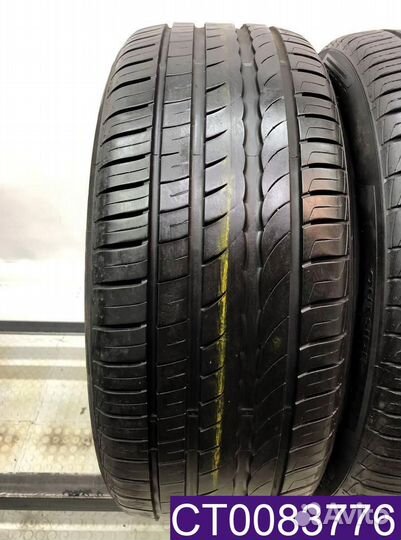 Pirelli Cinturato P1 235/50 R18 96T