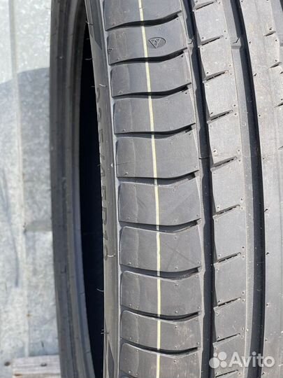 Triangle EffeXSport TH202 235/55 R18 104W