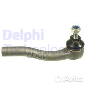 Наконечник рулевой правый Fiat/Delphi/ TA1771 D