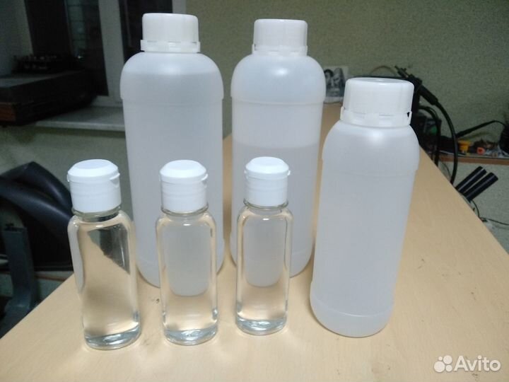 Силикон для смазки беговых дорожек 250мл