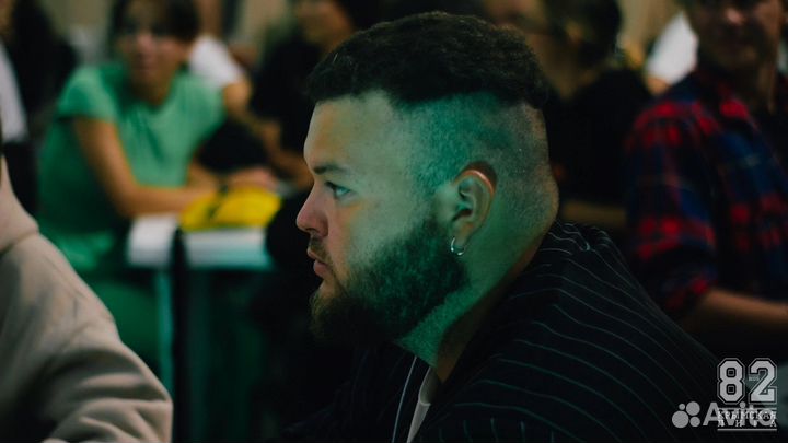 Репетитор по Истории. егэ/огэ/впр/олимпиады