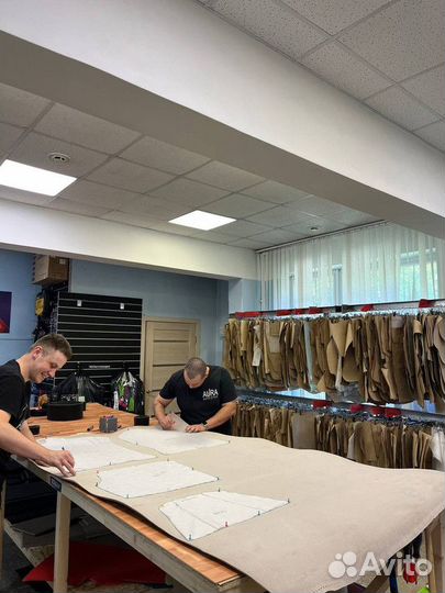 Эва / Ева / Eva коврик