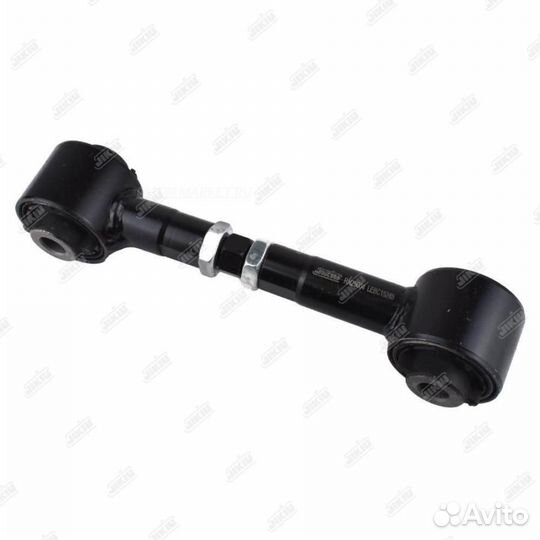 Jikiu RN25004 RN25004 Тяга задняя поперечная нижня
