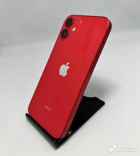 iPhone 12 mini, 128 ГБ