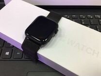 Apple Watch 8 45mm