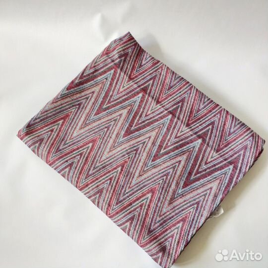 Покрывало плед гобелен 145 * 195 см 1,5 сп