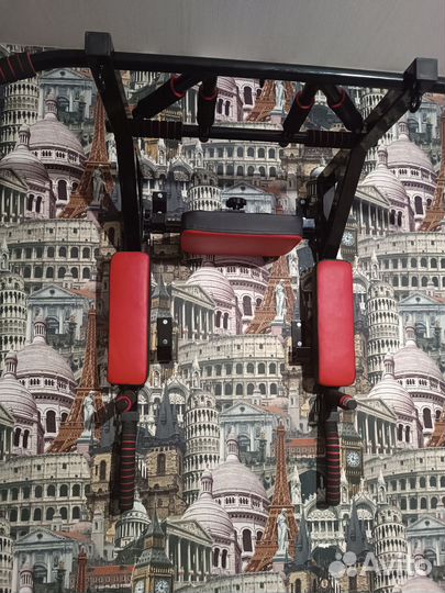 Продам турник