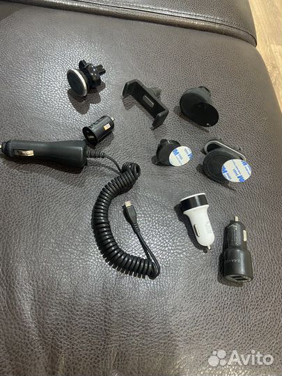 Держатель для телефона