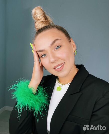 Свадебный организатор координатор