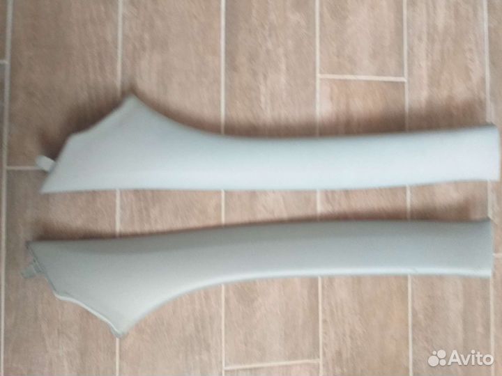 Запчасти на меган 3